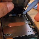Repair iPhone iPhone Repair Guide