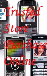 Purchase Android Mobiles from our Online Store TechOfWeb Online Store