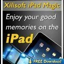 Download iPad Magic Download iPad Magic