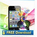 Download iPhone Magic Download iPhone Magic