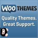 Woo Themes Woo Themes