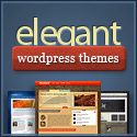 Elegant Themes Elegant Themes