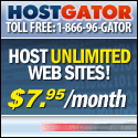 Hostgator Web Hosting Hostgator Web Hosting